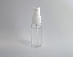 Mosquito Repellent