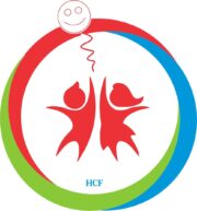 Happy Child Foundation